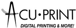 Acu-Print