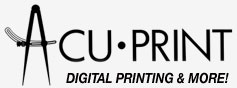 Acu-Print